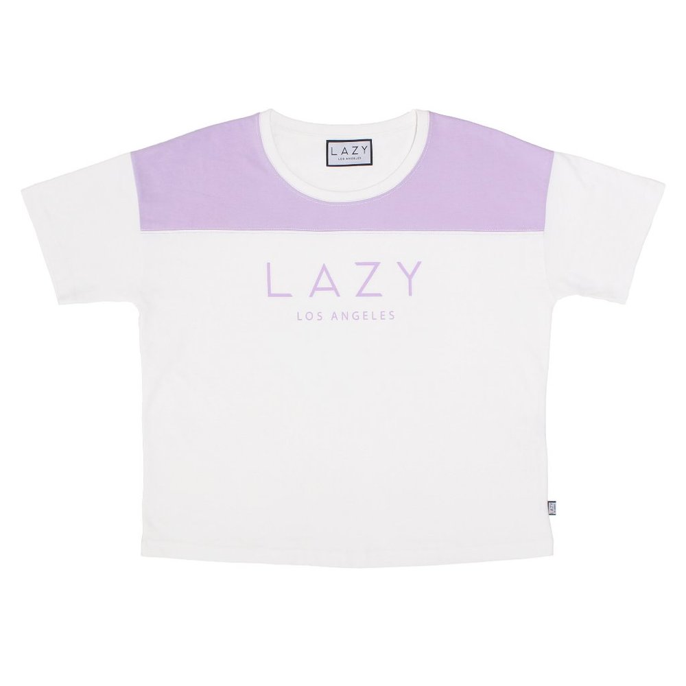 T-Shirt /Activewear/ Luxury Street Style / ECO